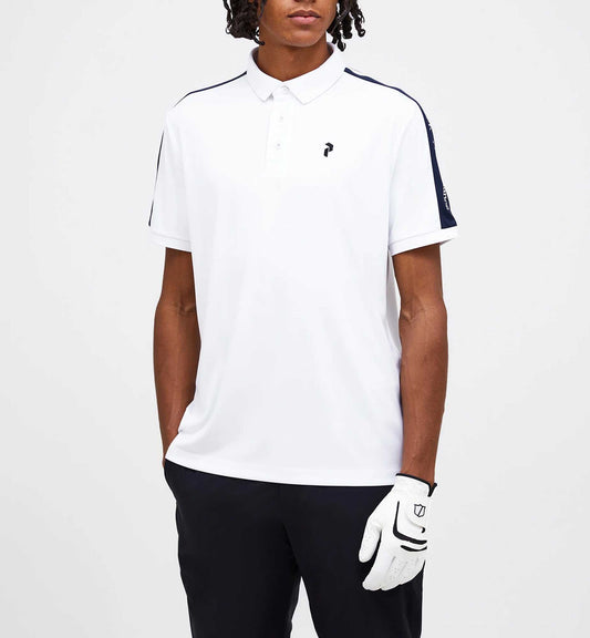 M Player Polo