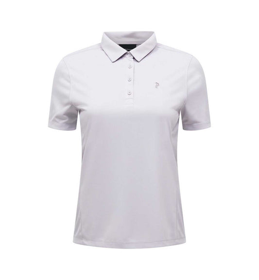W Alta Polo