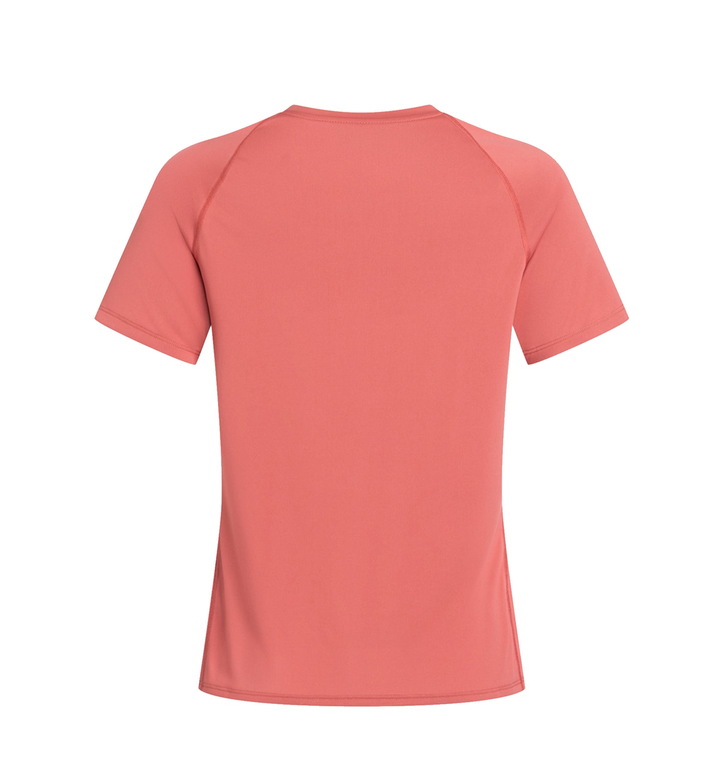 W Active Tee