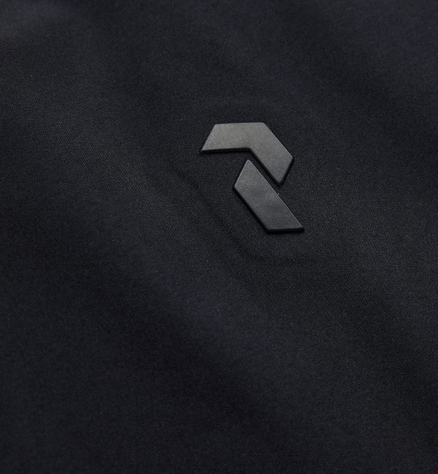 M Gore-Tex X16 Parka