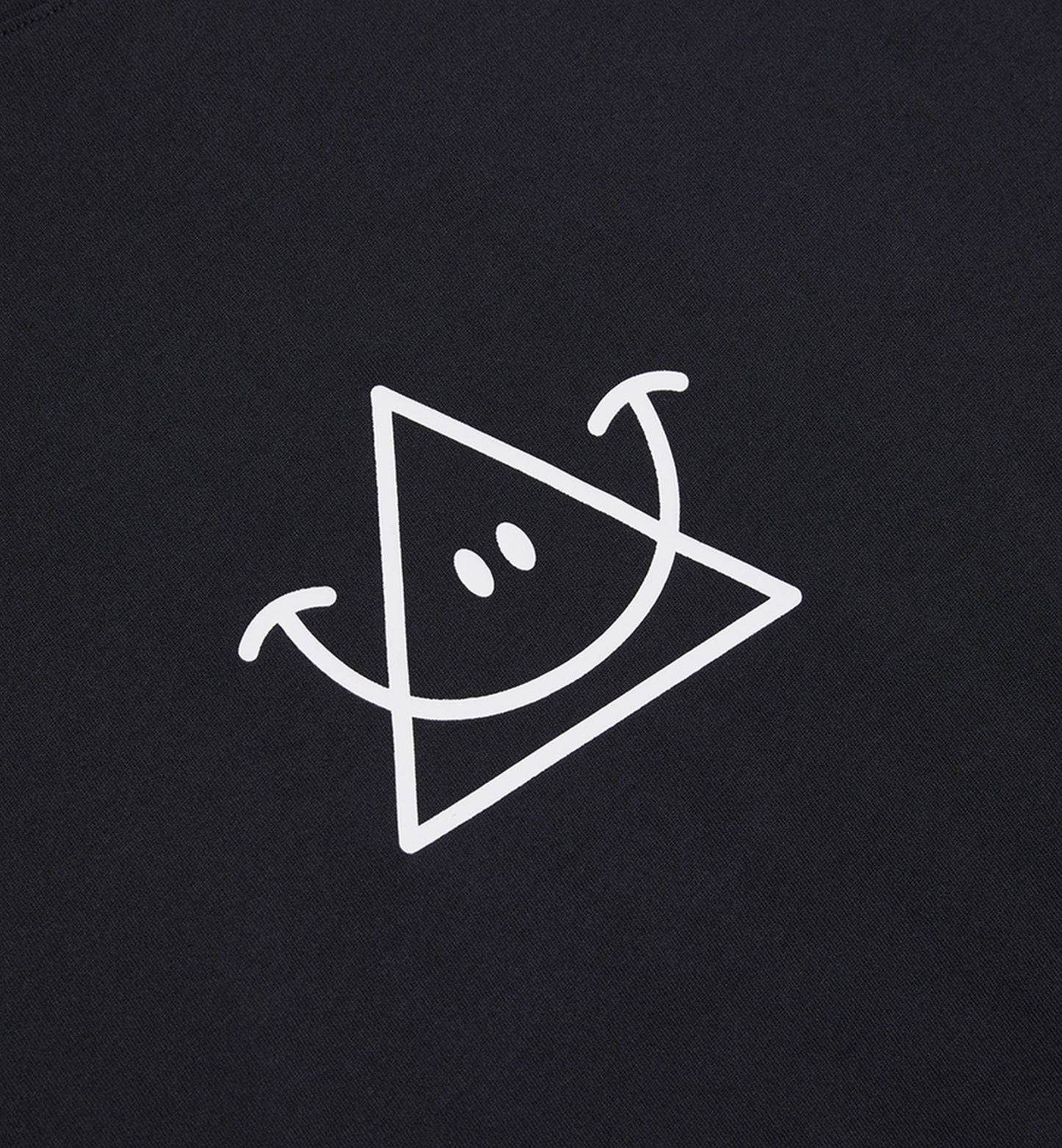 M Explore Graphic Tee