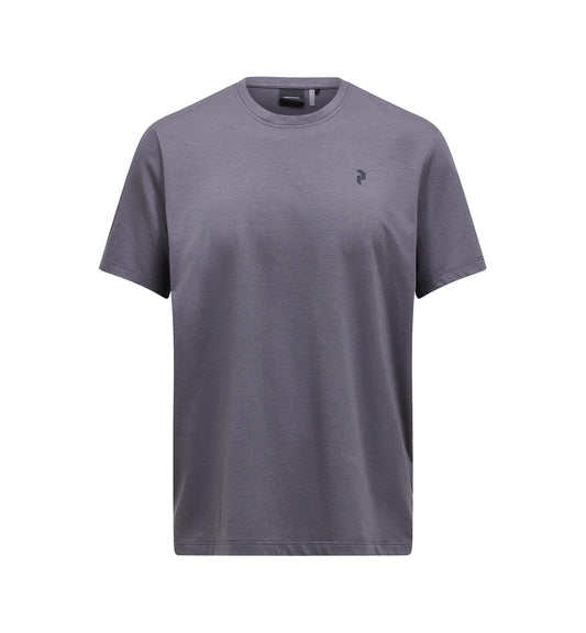 M Explore Graphic Tee