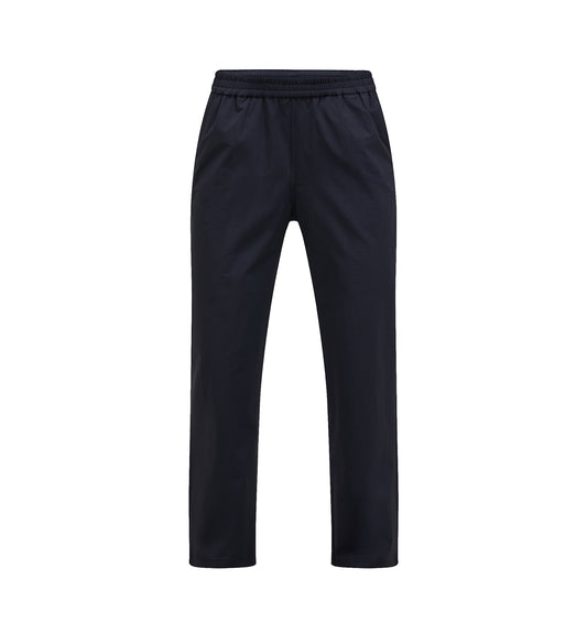 W Woven Stretch Pant