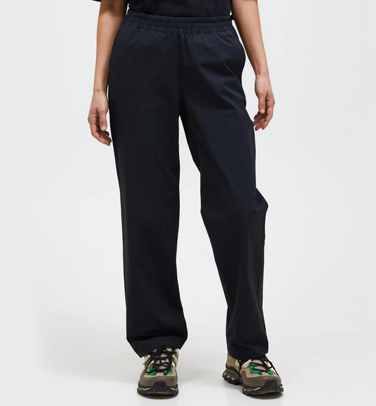 W Woven Stretch Pant