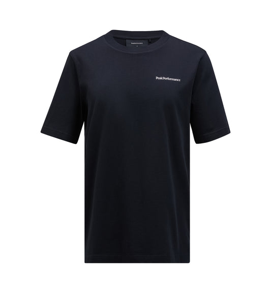 M Original Graphic Tee