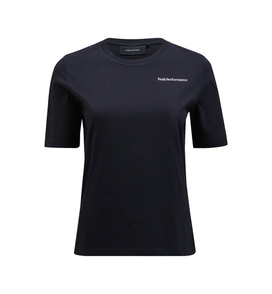 W Original Graphic Tee