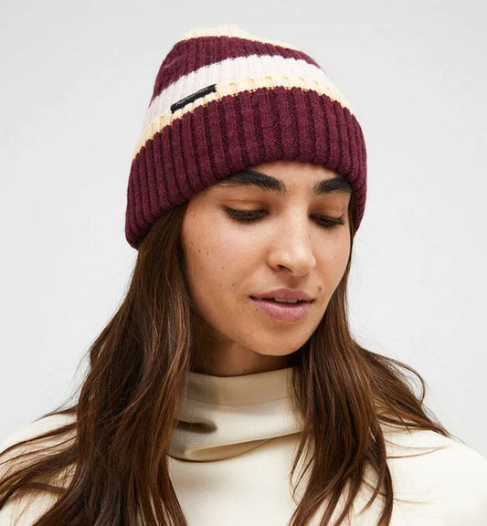 Traverse Hat