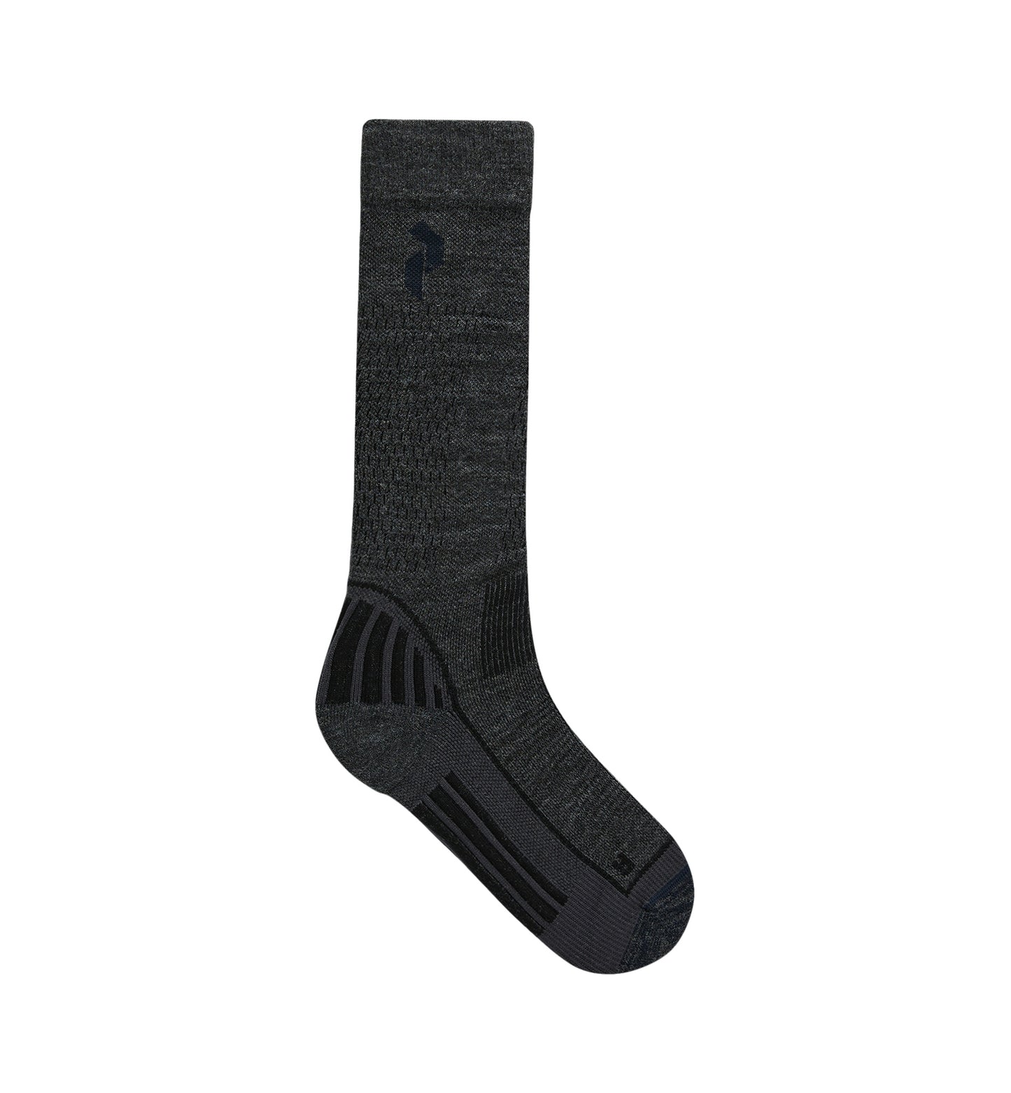 Ski Socks