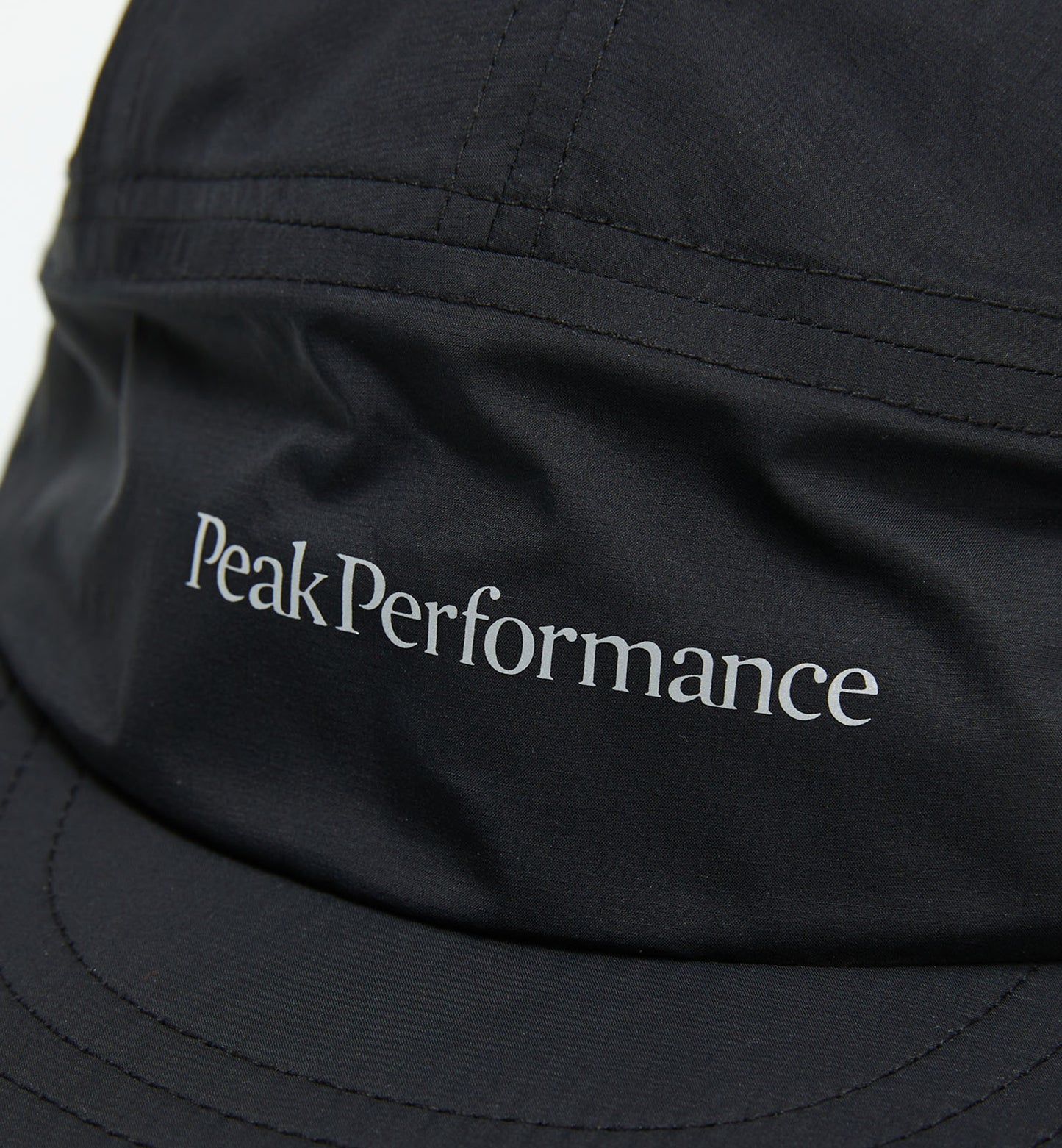 Trail Cap