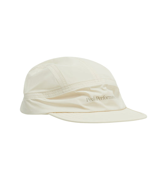 Trail Cap