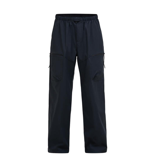 M Outdoor Cargo Pants