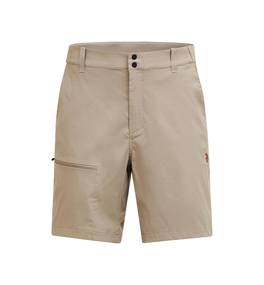 M Iconiq Shorts