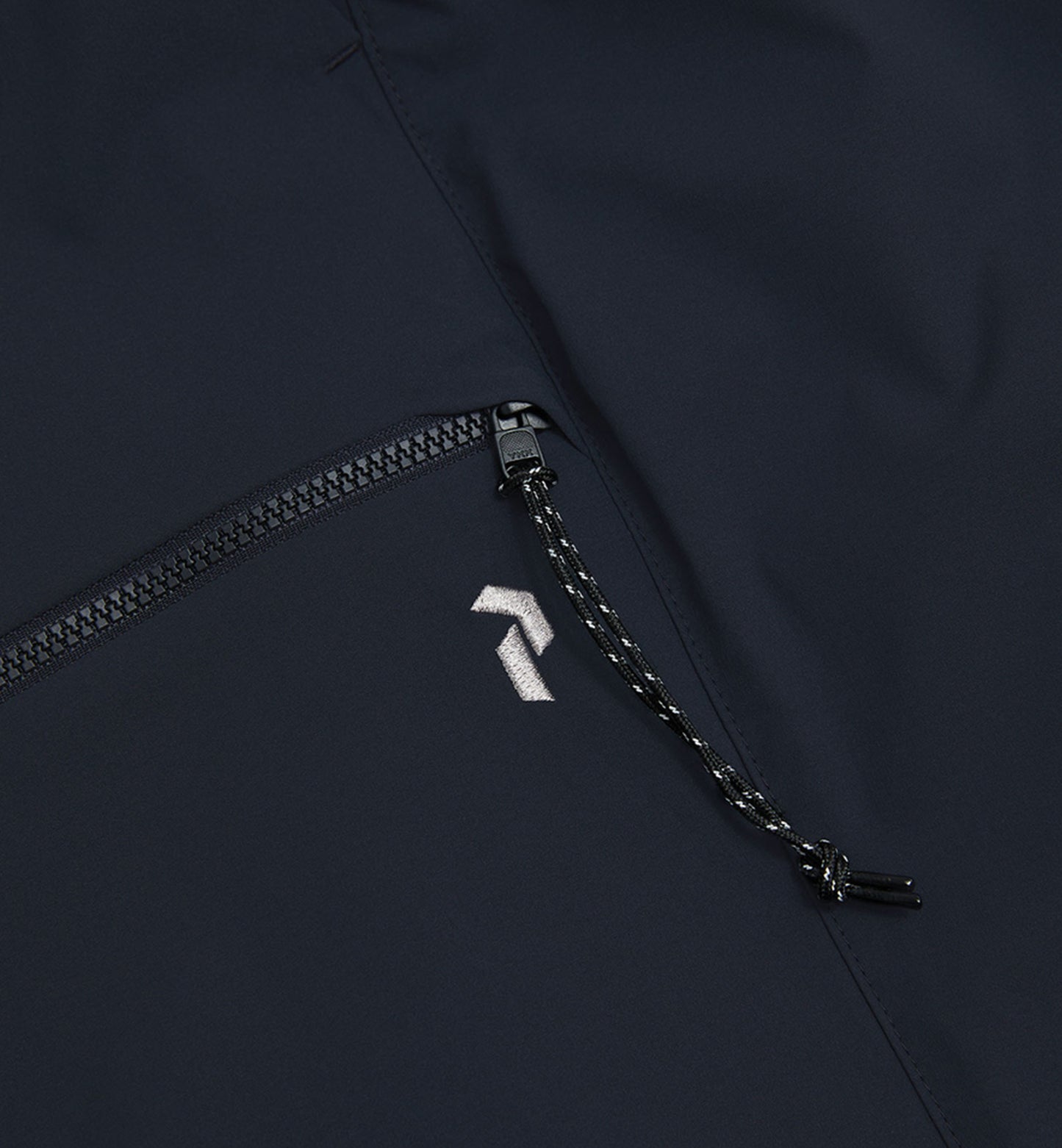 W Outdoor Cargo Pants