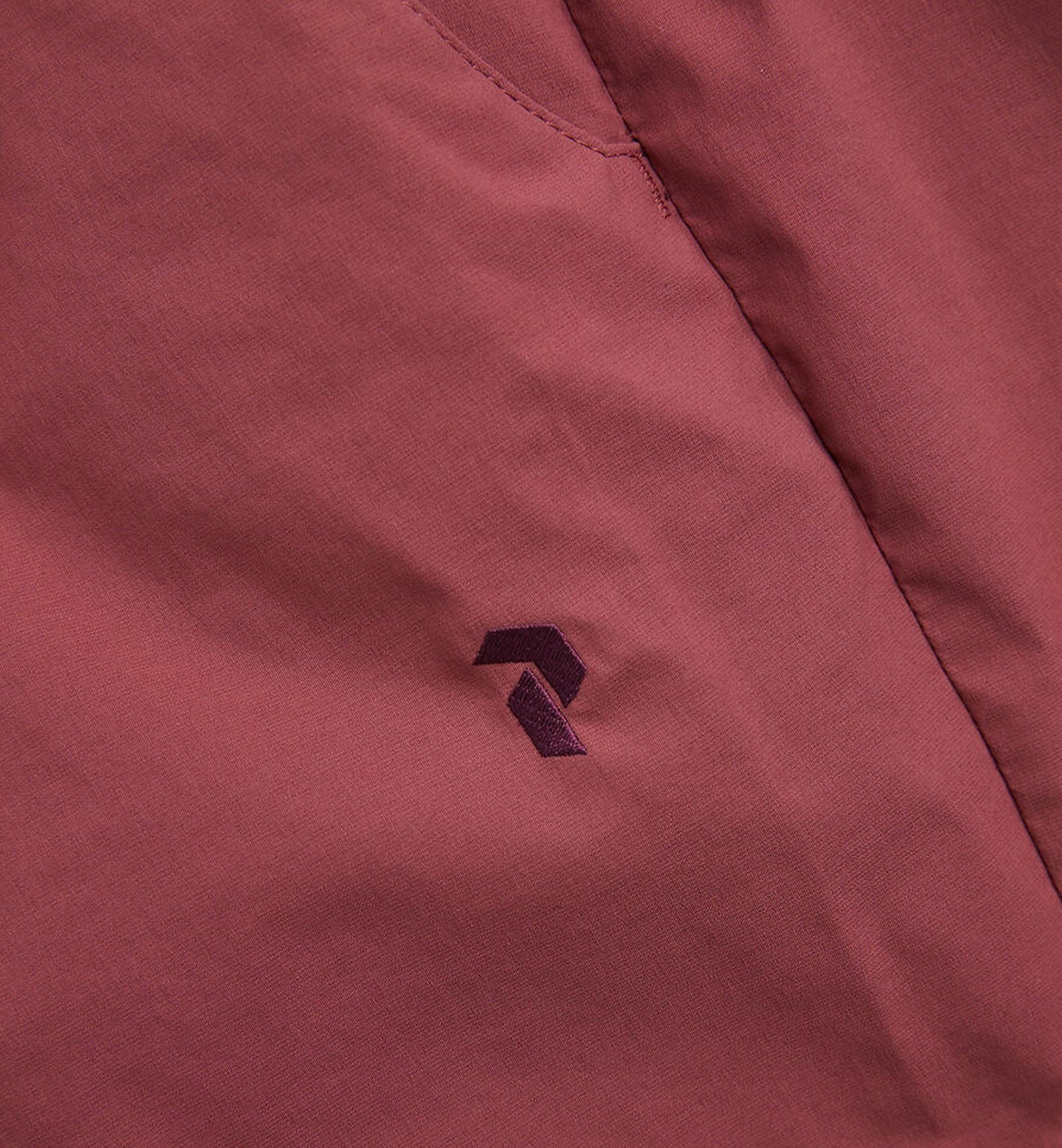 W Iconiq Shorts