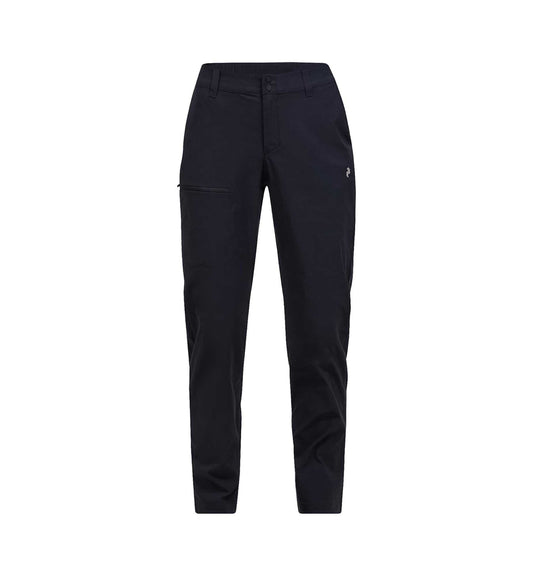 W Iconiq Pants