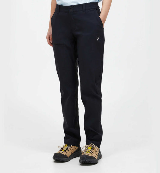W Iconiq Pants