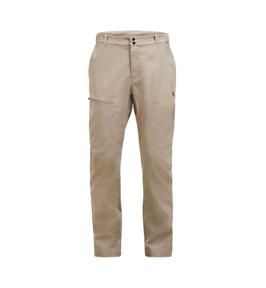 M Iconiq Pants