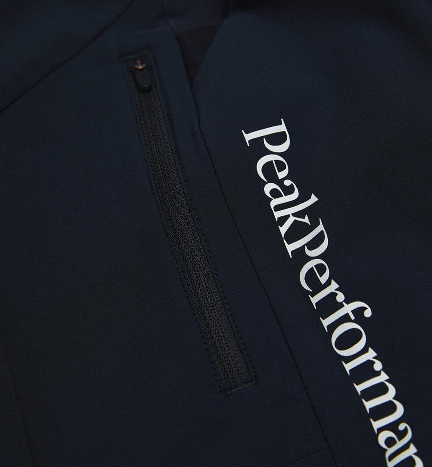 W Trail Pants