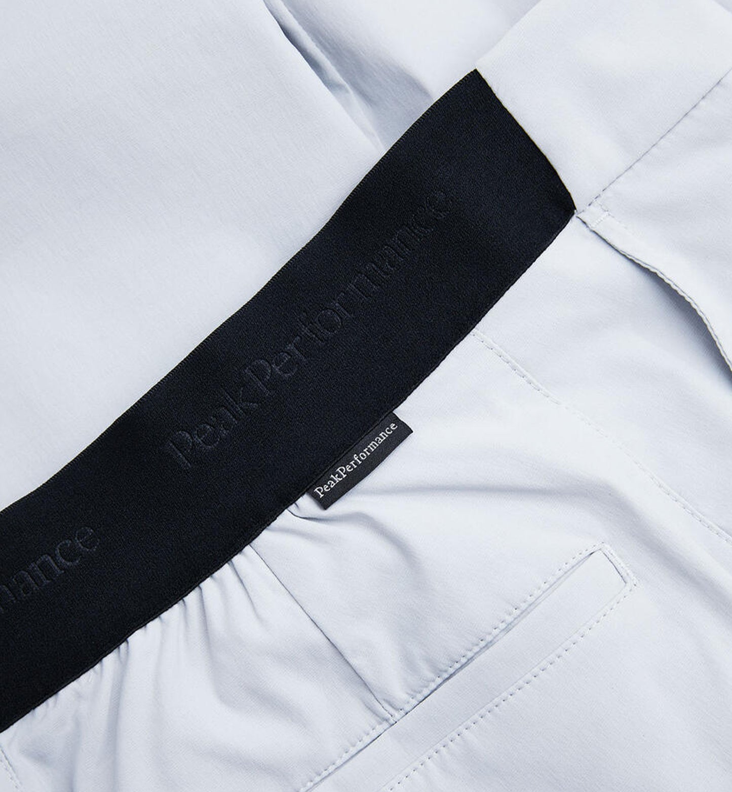 W Player Pants