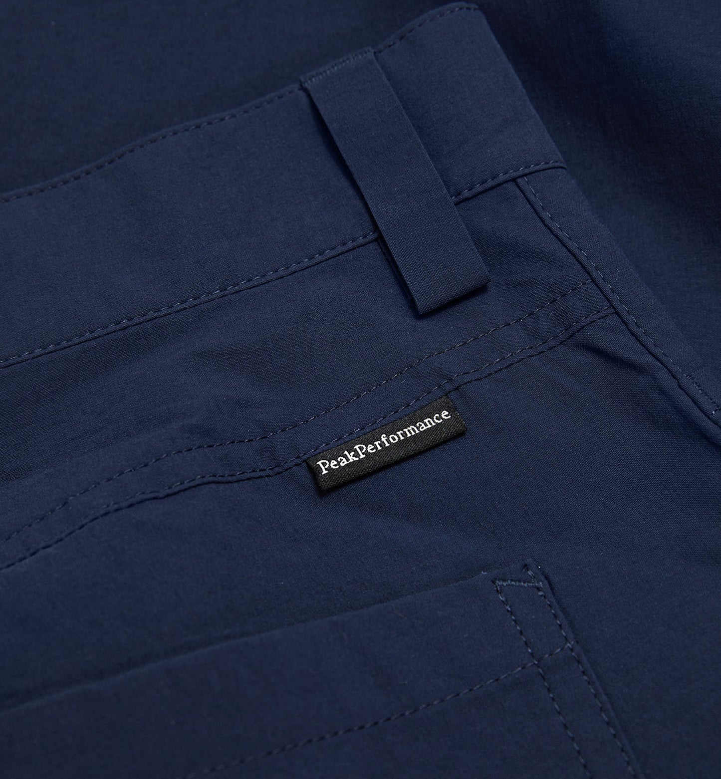 M Flex 5 Pocket Pants