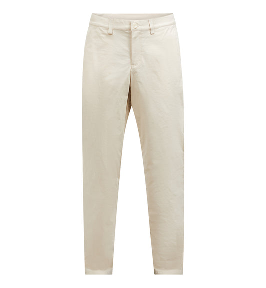 M Flex 5 Pocket Pants
