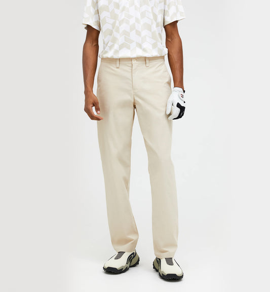 M Flex 5 Pocket Pants