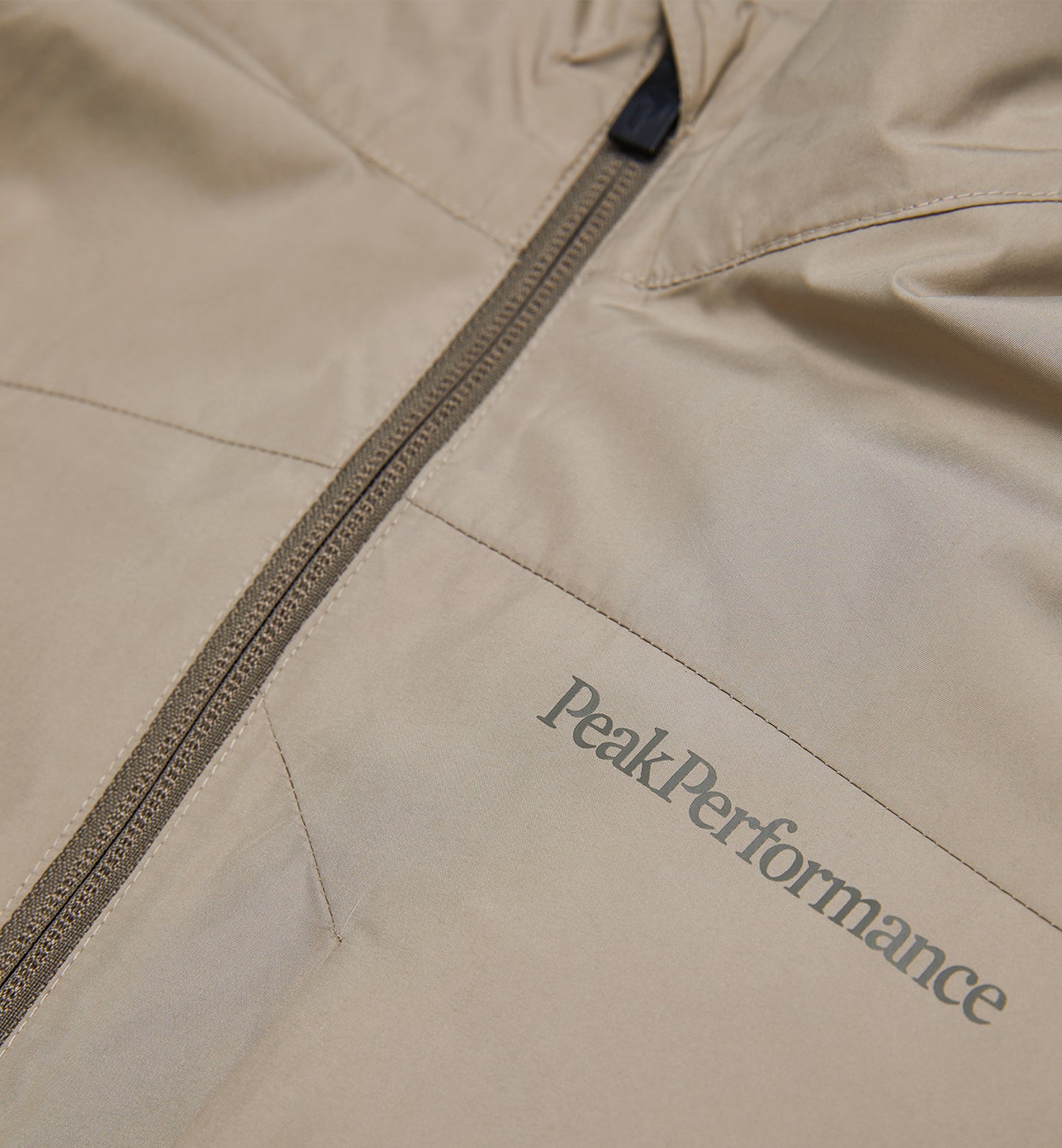 M Glider Wind Jacket