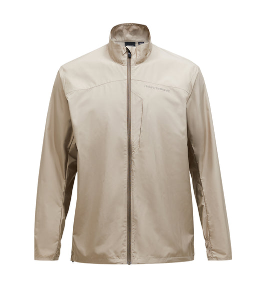 M Glider Wind Jacket