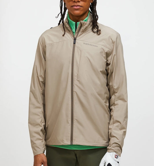 M Glider Wind Jacket