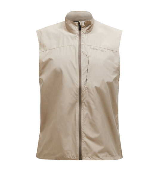 M Glider Wind Vest