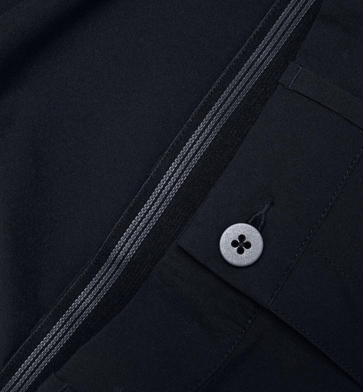 M Flier Shorts