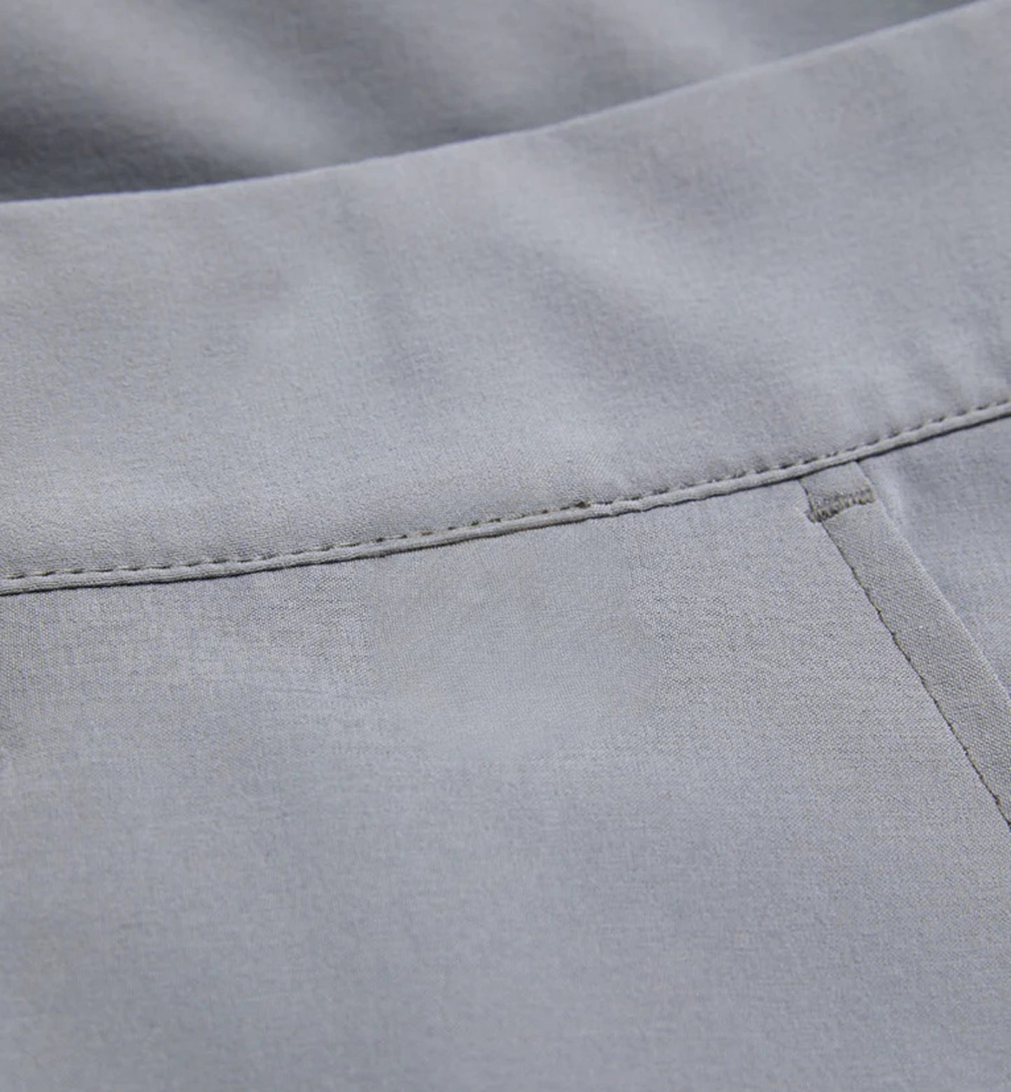 M Flier Shorts