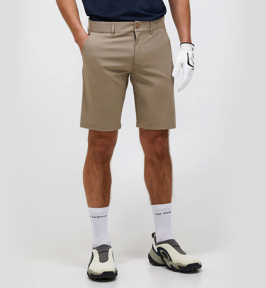 M Flier Shorts