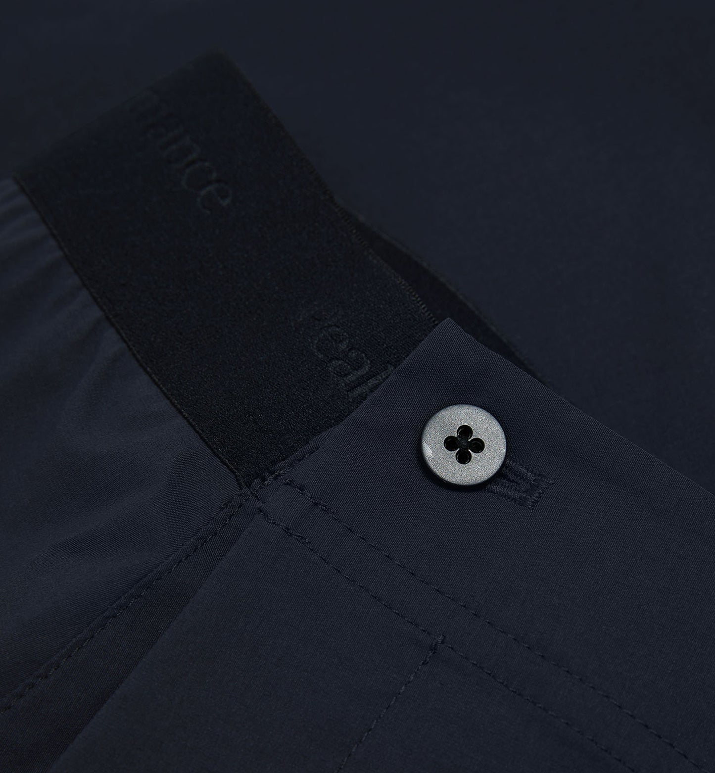 W Player Pocket Skirt