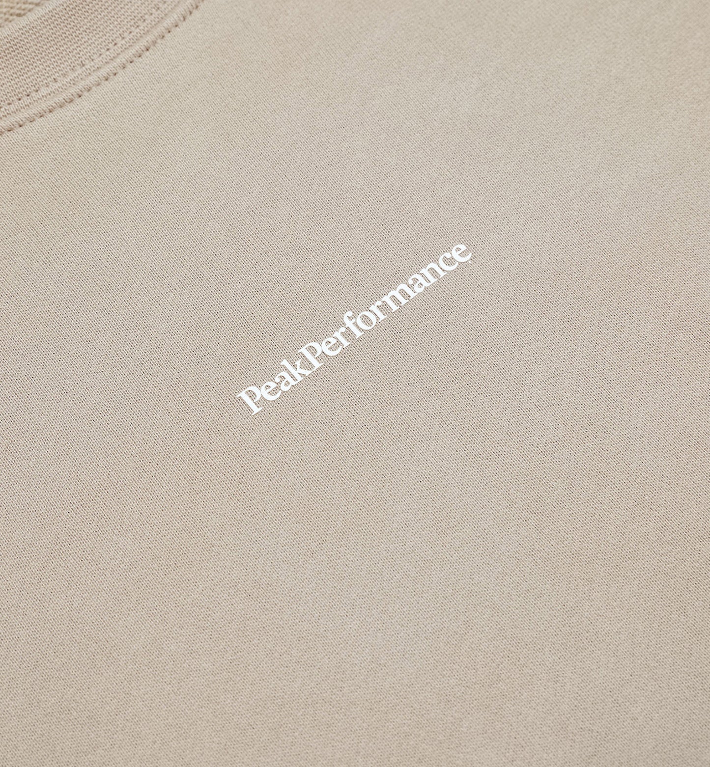 M Original Terry Crew