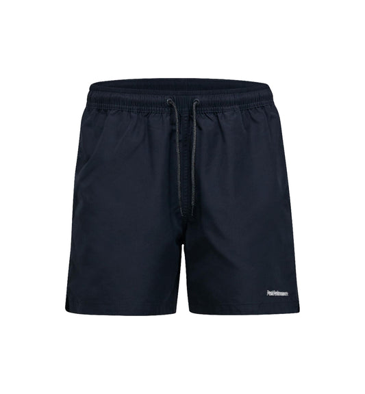 M Swim Shorts