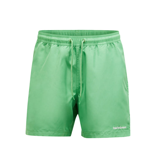 M Swim Shorts