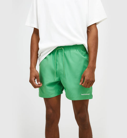 M Swim Shorts