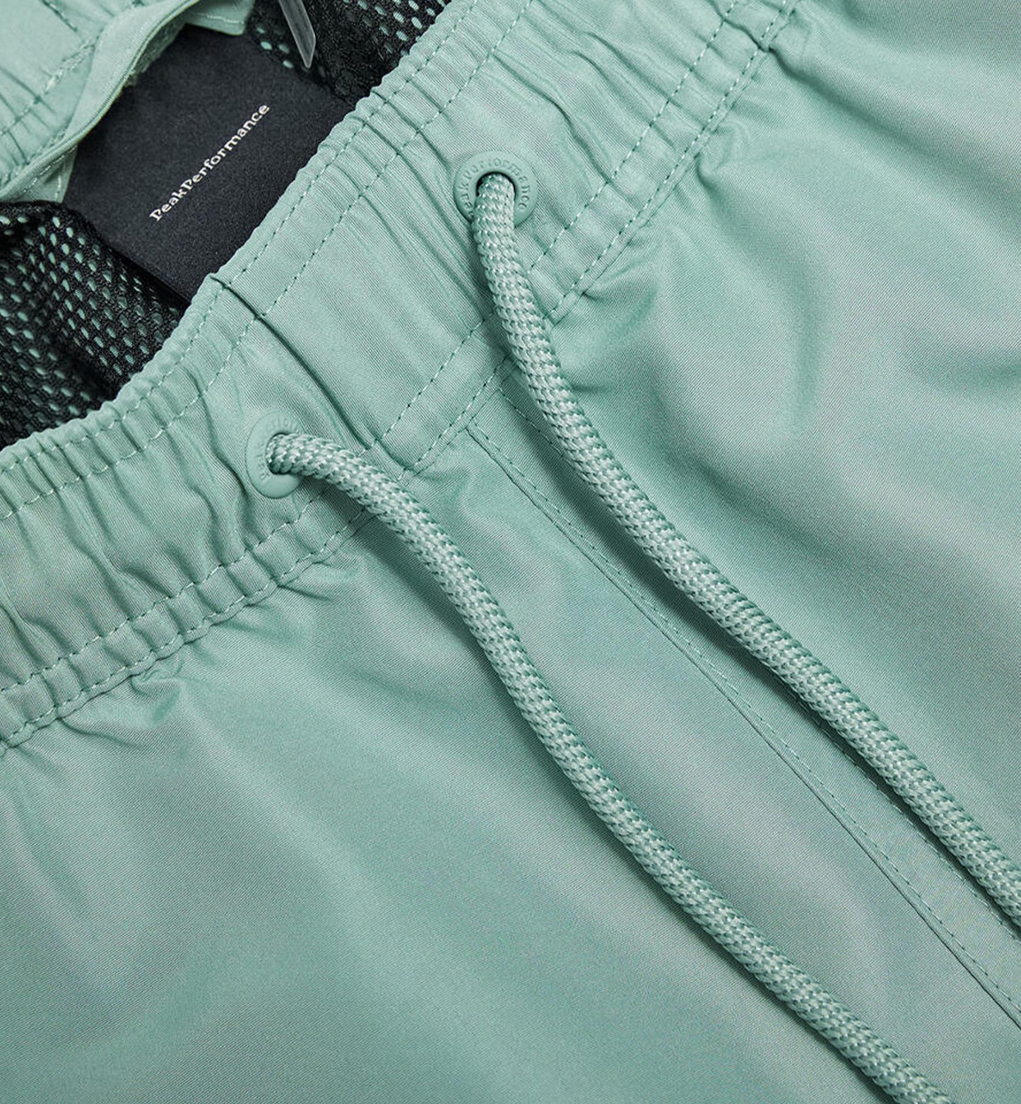 M Swim Shorts