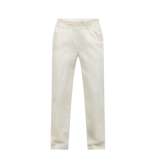 W Woven Stretch Pant