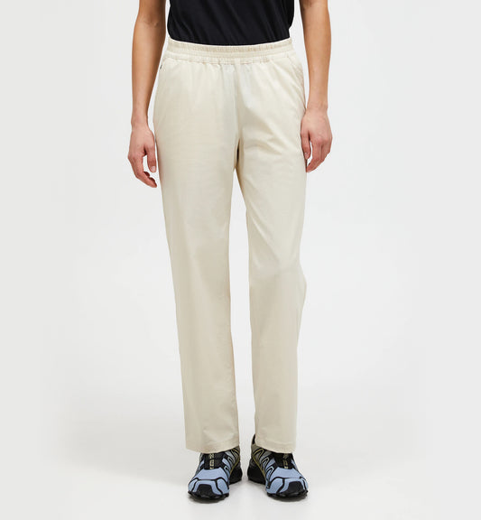 W Woven Stretch Pant