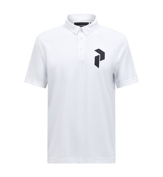 M Panmore Polo