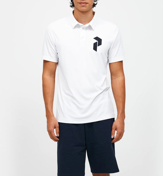 M Panmore Polo
