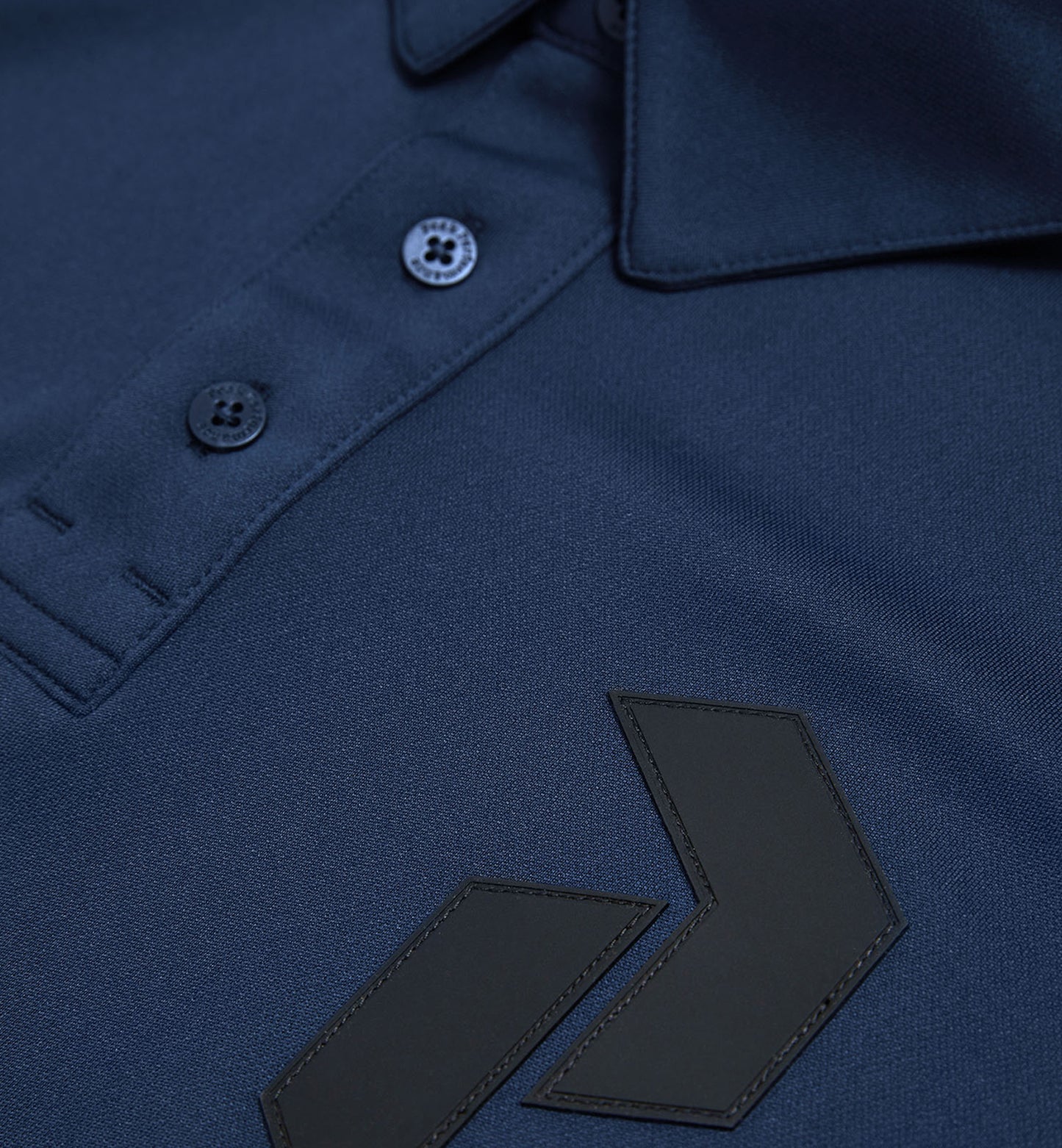 M Panmore Polo