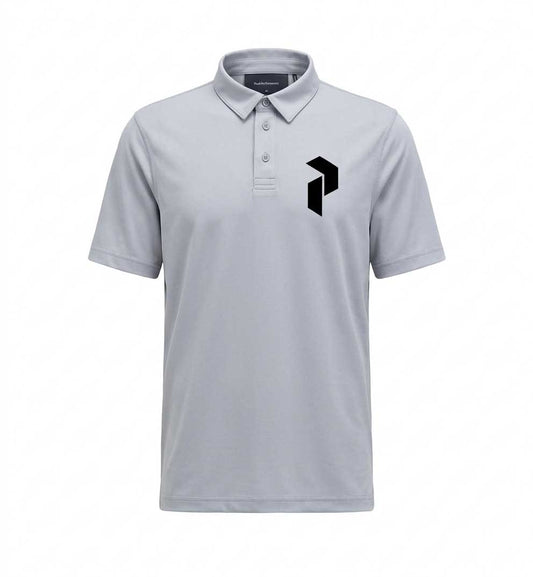 M Panmore Polo