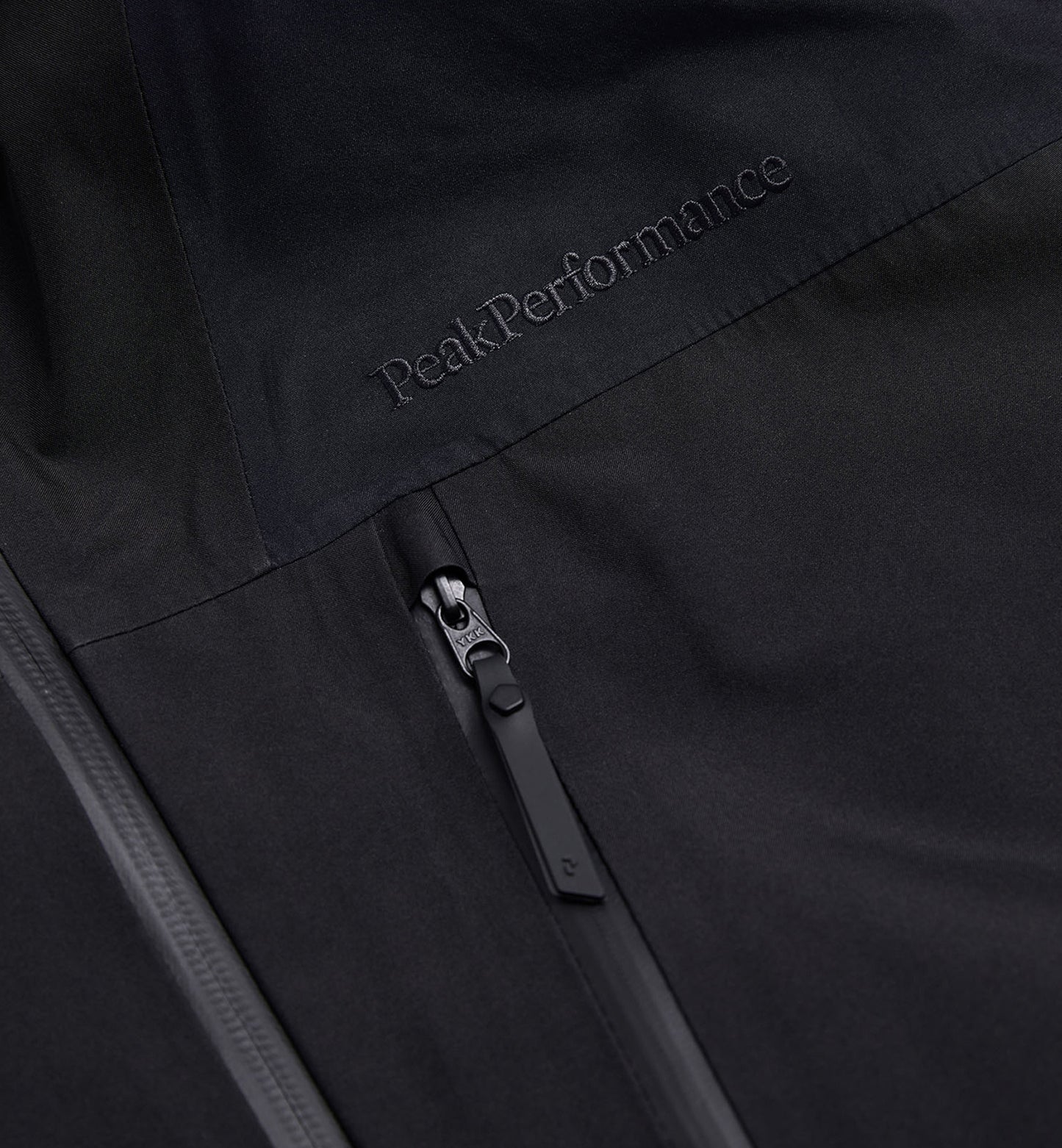 M Vertical Gore-Tex 3L Jacket