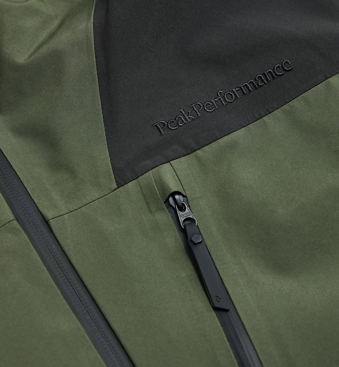 M Vertical Gore-Tex 3L Jacket