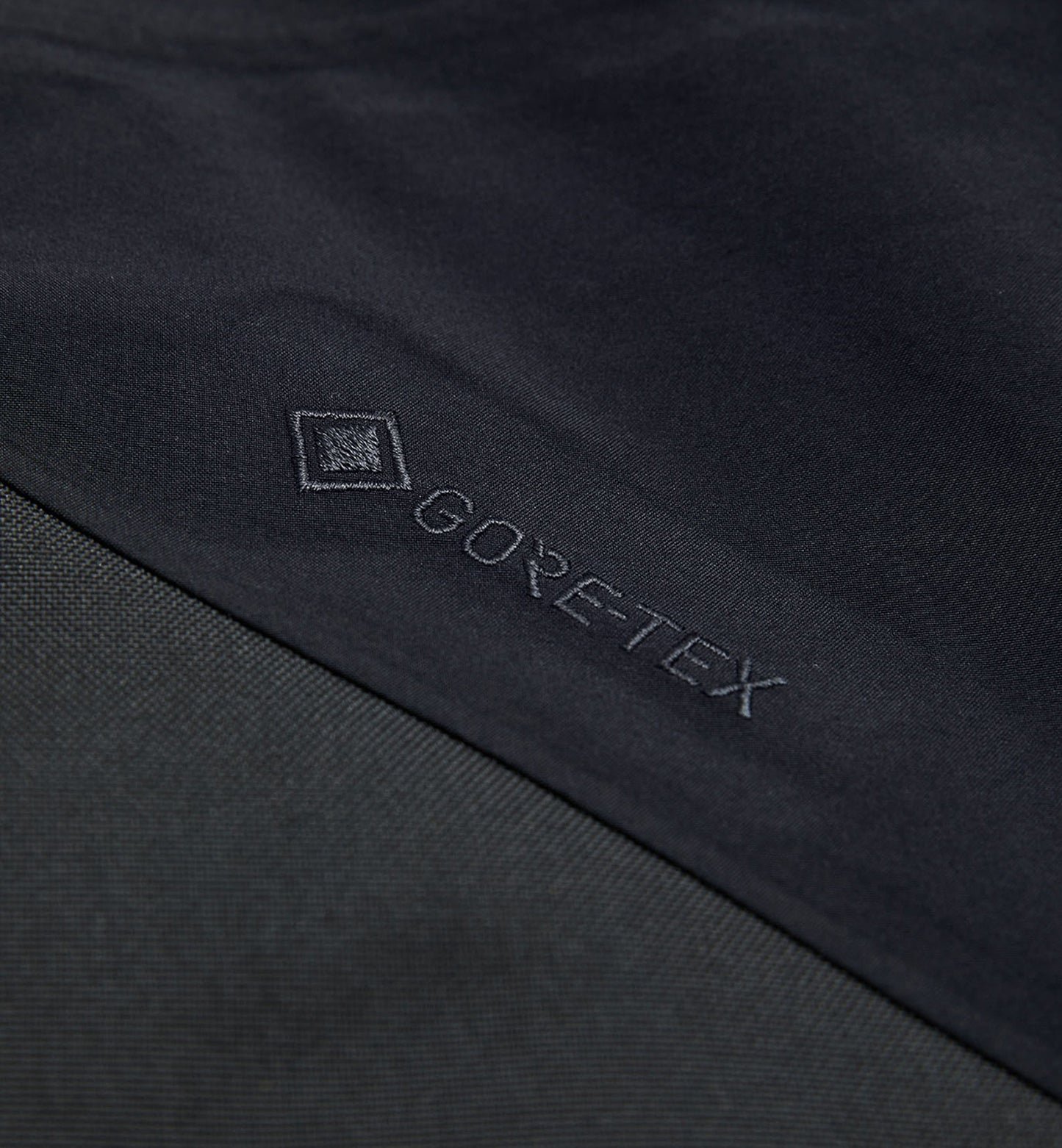 M Vertical Gore-Tex 3L Pants