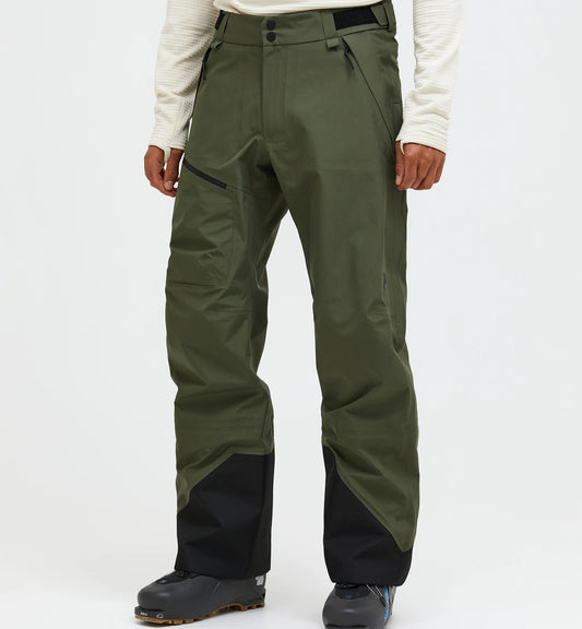 M Vertical Gore-Tex 3L Pants