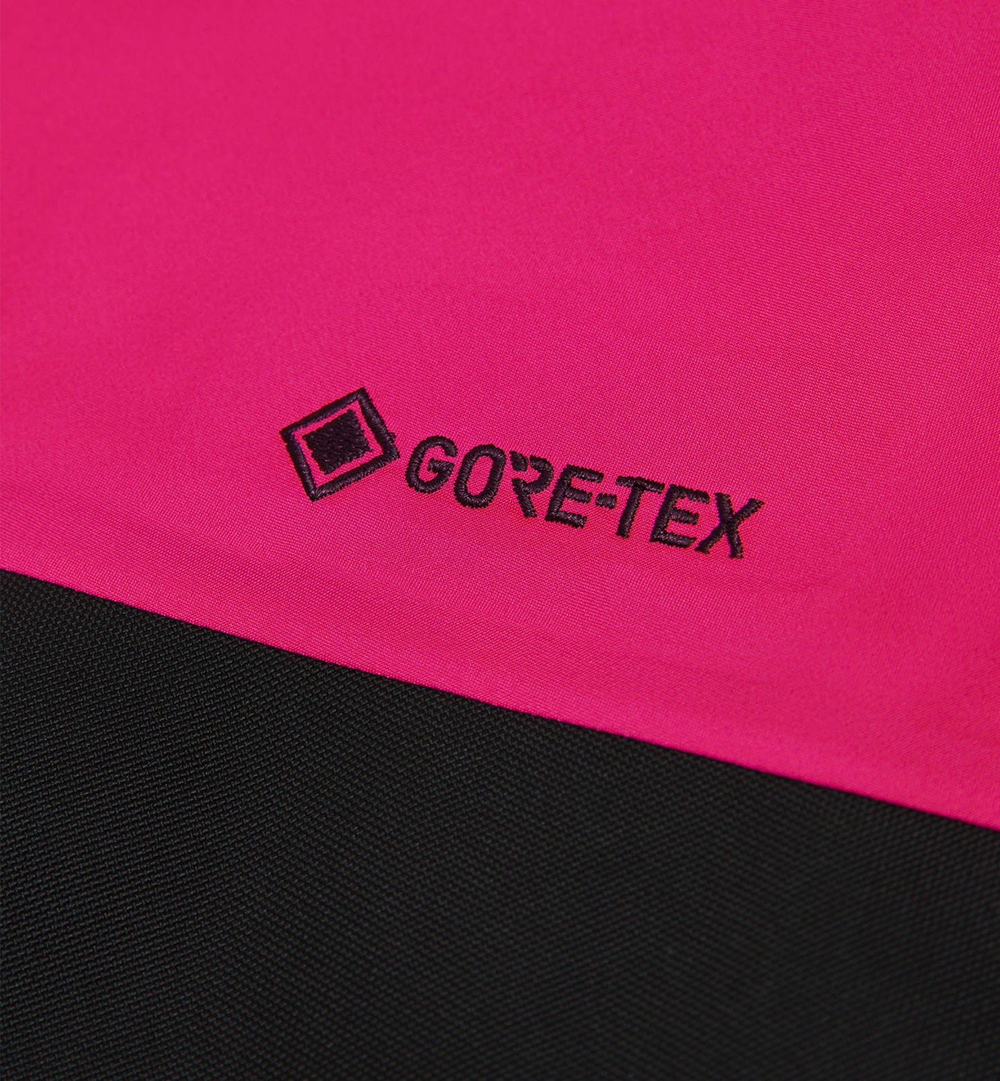 W Gravity Gore-Tex 3L Pants